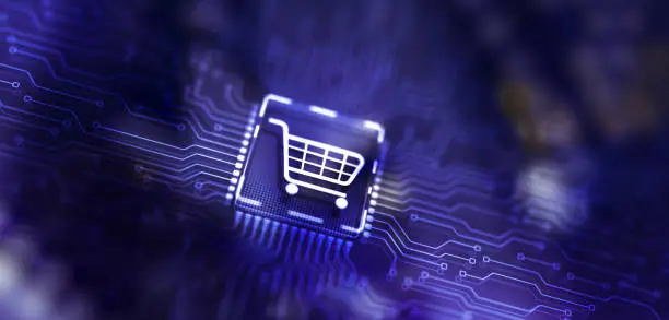 how to start an online business