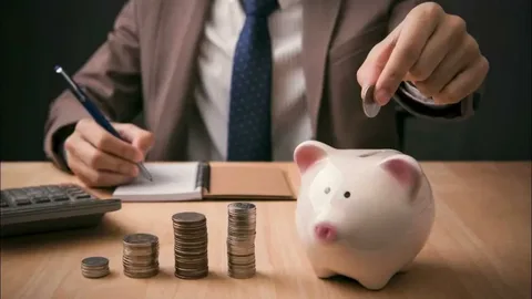SME Accounting in Dubai