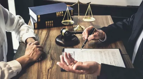 dubai lawyer