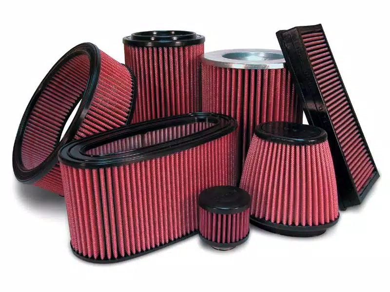 Have You Discovered the Best Car Air Filter Yet?