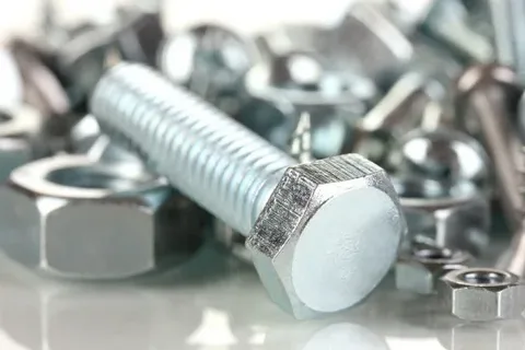 Fasteners Suppliers in Dubai