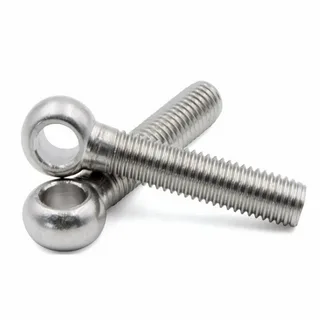 Eye Bolt Supplier in UAE
