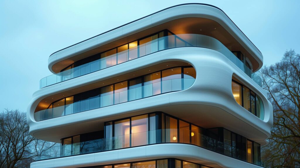 immobilienmakler in hamburg