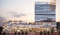 m3m the line noida
