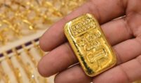 Best-Place-to-Sell-Gold-Near-Me