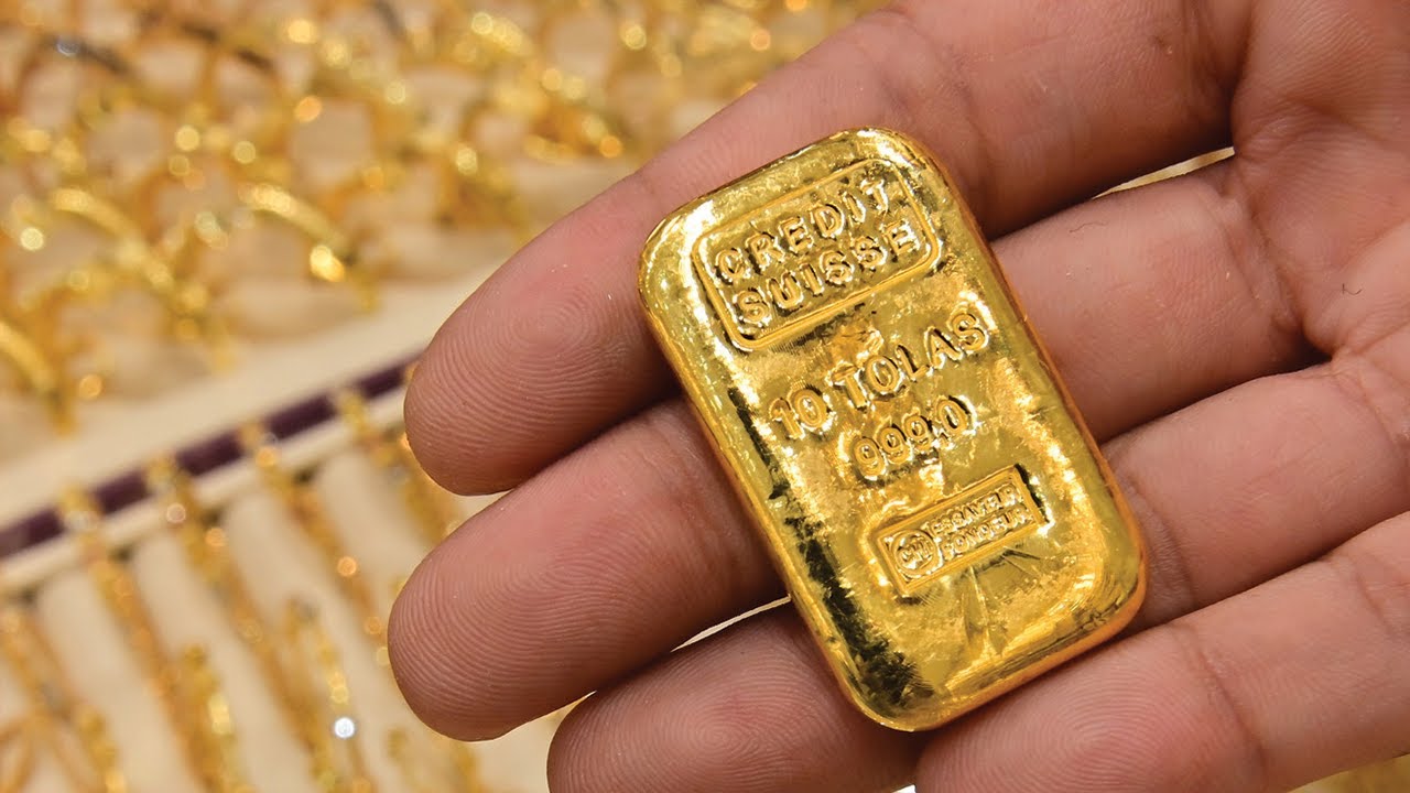 Best-Place-to-Sell-Gold-Near-Me