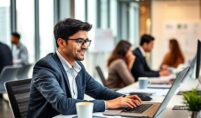 mba colleges in bangalore
