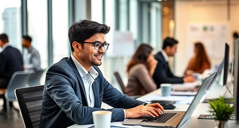 mba colleges in bangalore