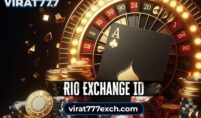 rio exchange