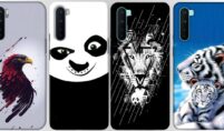oneplus nord case