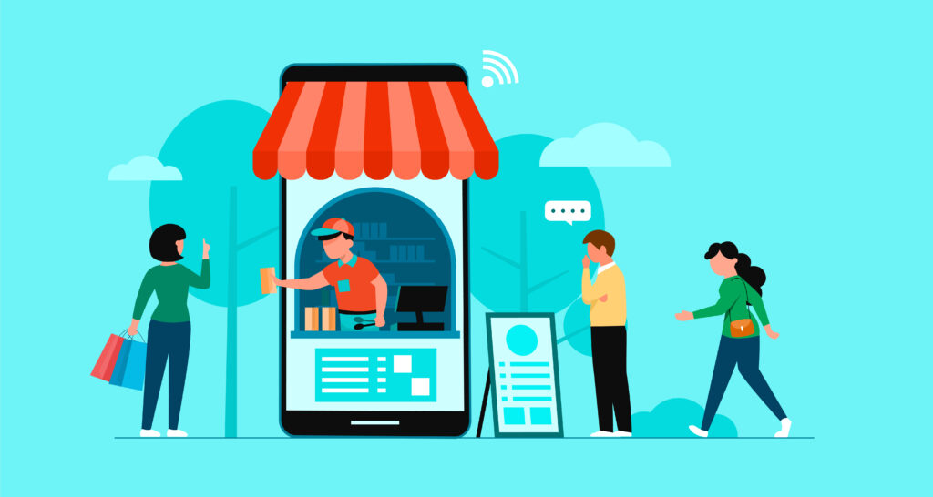 App Development