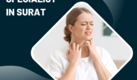 Allergy Doctor In Surat