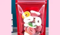 My Honest Review: Mylar Ziplock Bags from Online Packaging Store