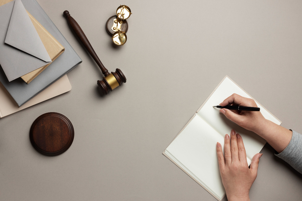 Divorce Lawyer in Dubai