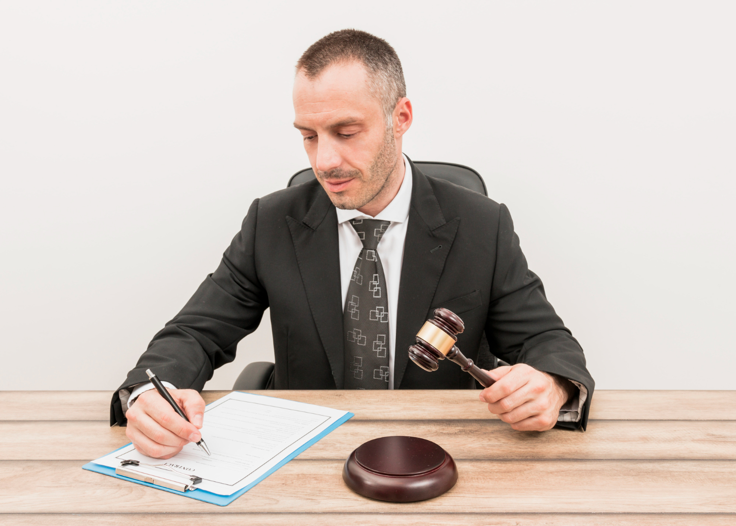 24-Hour-Bail-Bonds-Services-in-Dallas-TX