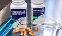 Adderall XR vs. Adderall: Which is Best for ADHD?