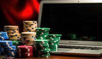 SEO For Casino
