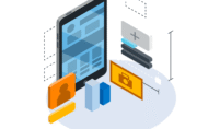 Mobile App Development Company In Uae