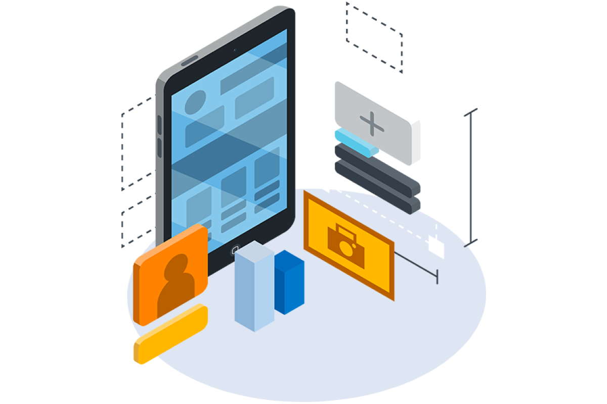 IOS App Development Dubai