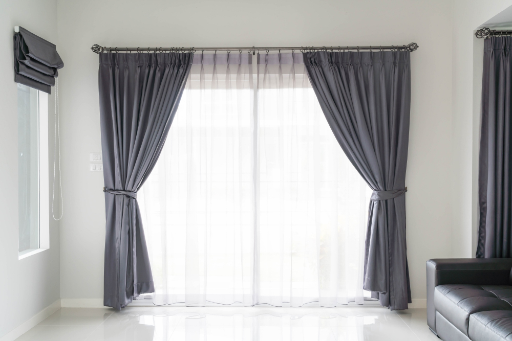 Blinds Bathurst