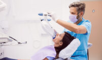 Essential Guide to Dental Treatments Offered in Medicine Hat