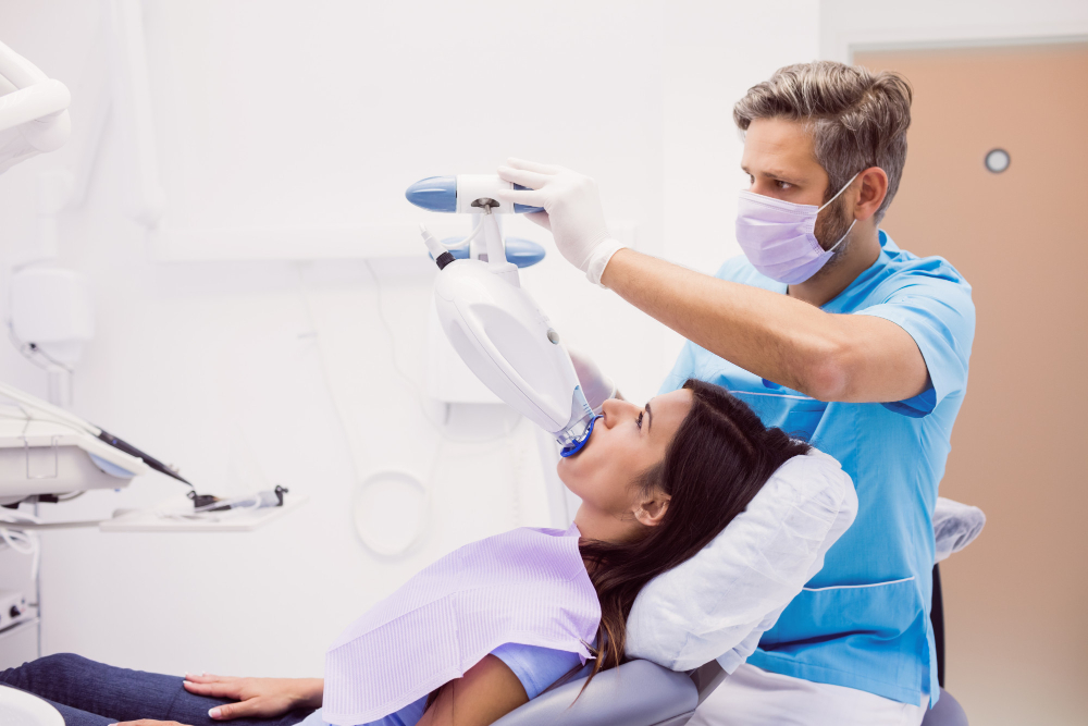 Essential Guide to Dental Treatments Offered in Medicine Hat