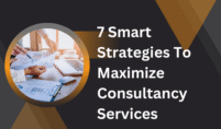 Financial Consultancy Services in Dubai
