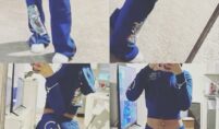 Carsicko Hoodie: The Streetwear Staple Redefining Urban Fashion