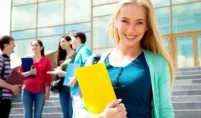 acca classes