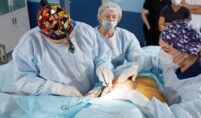 A Step-by-Step Guide to Medical Surgical Nursing for Beginners
