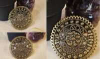 Affordable Engagement Rings That Look Expensive