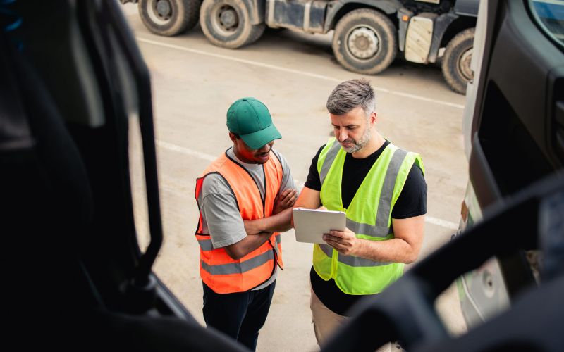 What is a Non-DOT SAP Program All About?