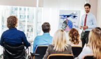 Airport Management Course