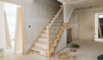 Basement Remodeling