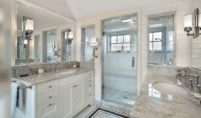 Transform Your Home with Bathroom Remodeling in Milton, FL
