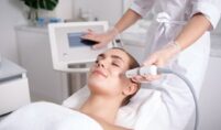 Benefits of Choosing Skin Laser Treatment in Roorkee for Flawless Skin