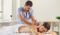 Best Hormone Replacement Therapy (HRT) in Casper, WY
