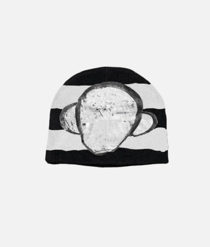 Billionaire Studios Beanie: Elevate Your Streetwear Game in Style
