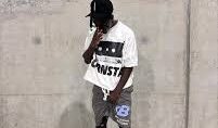 Billionaire Studios Tee