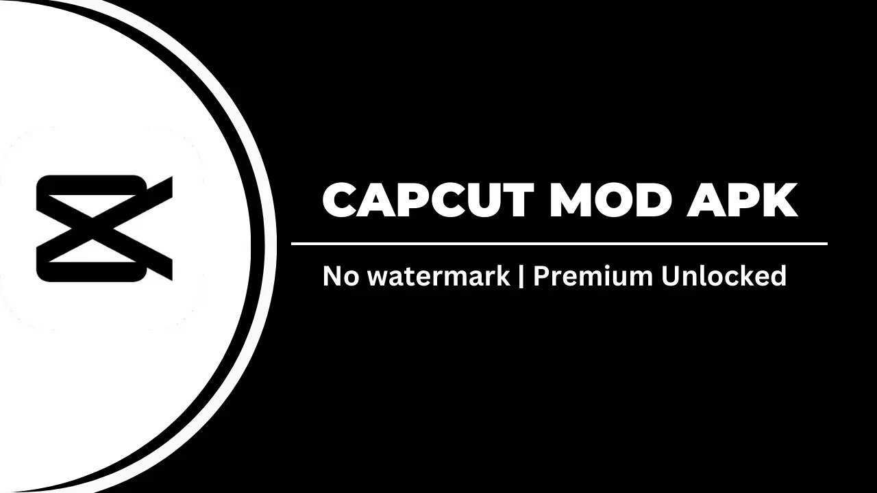 CapCut-Mod-APK-Unlocked-all