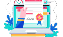 Certification Tracking with Automated Alert System