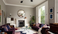 decorative convex mirrors for sale