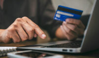 Credit Card Payment Market