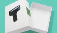 eco-friendly packaging boxes