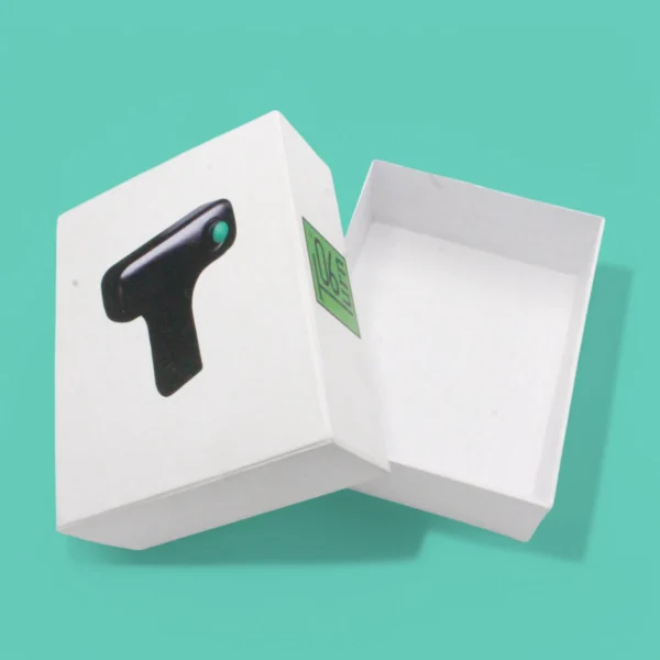eco-friendly packaging boxes