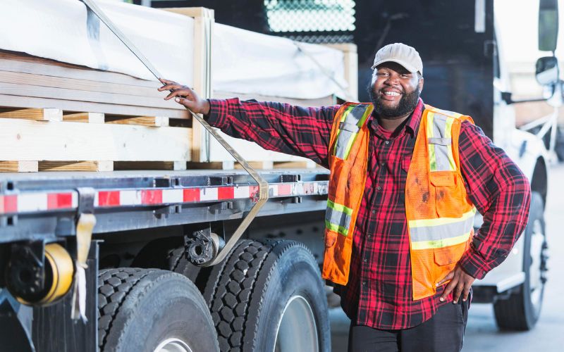 DOT SAP Evaluation