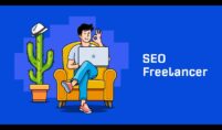 Digital Marketing Freelancer SEO Services in Mumbai