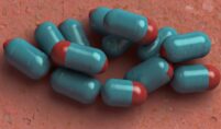 Doxycycline Hydrochloride Prices