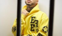 Ere Studios Hoodie