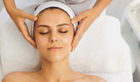 Evanston’s Premier HRT Clinic – Natural Hormone Solutions